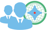 NGO Membership